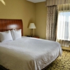 Hilton Garden Inn Hattiesburg gallery