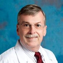 Michael F Doherty   M.D. - Physicians & Surgeons