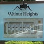 Walnut Heights Apartments