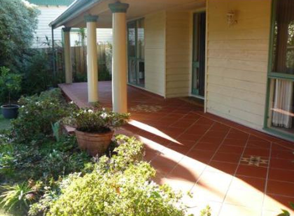 The Odd Job Men Handyman Service - Hughesdale, VIC