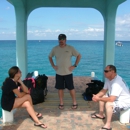 B & W DIVE CO. - Diving Excursions & Charters