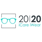 20/20 iCare and iWear