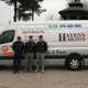 Havens Heating & Cooling