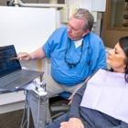 Family Practice Dentistry- Kevin J Welch DDS
