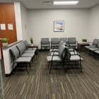 LifeStance Therapists & Psychiatrists Quincy