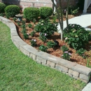 Morales Landscaping - Landscape Designers & Consultants