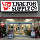 Tractor Supply Co