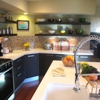 Extreme Remodeling gallery