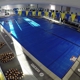 Sutton Swim School