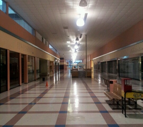 Gateway Shopping Center - Jacksonville, FL