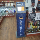 CoinFlip Bitcoin ATM