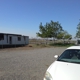 Arrowhead RV Park