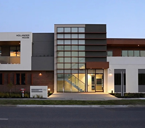 Icarus Skin Cancer Clinic - Koo Wee Rup, VIC