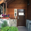 Tahoe Massage and Bodywork LLC gallery