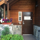 Tahoe Massage and Bodywork LLC - Massage Therapists