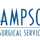 Sampson Surgical Services