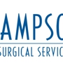 Sampson Surgical Services