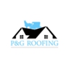 P & G Renovations Roofing gallery