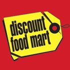 Discount Food Mart