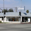 Pico Medical Rents & Sells gallery