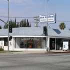 Pico Medical Rents & Sells