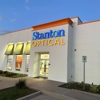 Stanton Optical gallery