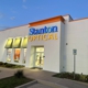 Stanton Optical