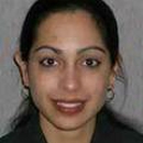 Dr. Smita Patil Randhawa, MD, MPH - Physicians & Surgeons