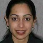 Dr. Smita Patil Randhawa, MD, MPH