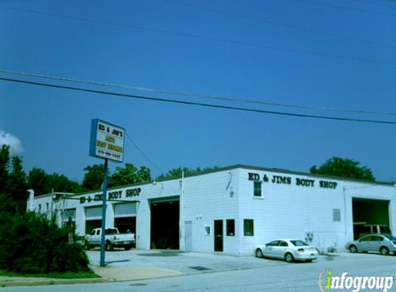 D & L Window Tinting - Parkville, MD