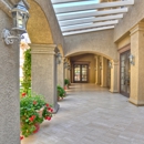 La Vida at Mission Viejo - Nursing & Convalescent Homes