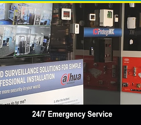 Smith & Co Locksmiths Pty Ltd - Bathurst, NSW. 24/7 Emergency Service