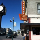 Ritzville Pastime Bar & Grill - Bars