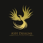 ASH Designs