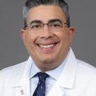 Diego R Torres-Russotto, MD