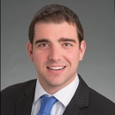 William Kuehn - RBC Wealth Management Financial Advisor - Financial Planners