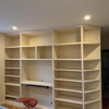 Designs By D and J Remodeling Experts gallery