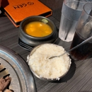 Gen Korean BBQ House - Korean Restaurants