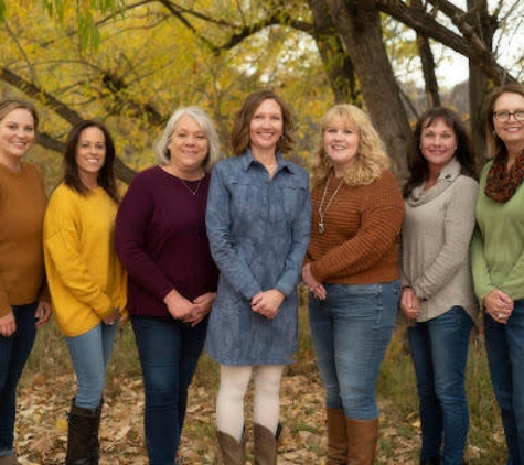 Highline Family Dentistry - Littleton, CO