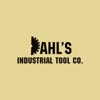 Dahl's Industrial Tool Company gallery