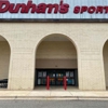 Dunham's Sports gallery