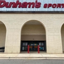 Dunham's Sports - Sporting Goods