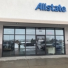Allstate Insurance Agent: Thomas Wohrley gallery