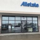 Allstate Insurance Agent: Thomas Wohrley - Insurance