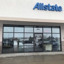 Thomas Wohrley: Allstate Insurance - Boat & Marine Insurance
