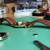 Stefano Watch Repairs gallery