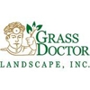 Grass Doctor Landscape gallery