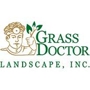 Grass Doctor Landscape Inc