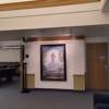 The Church of Jesus Christ of Latter-day Saints gallery