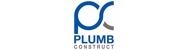 Plumb Construct - Plumbers